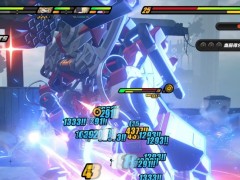 绝区零如何应对提丰破坏者型