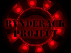 红色警戒2尤里的复仇林德拉克计划怎么通关？