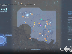 《剑星》尼尔DLC联动全星之泪收集攻略