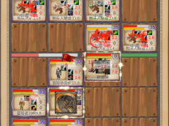 2026耐玩的回合制网游推荐