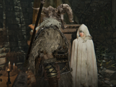 《艾尔登法环：黑夜君临》超有用的小知识分享