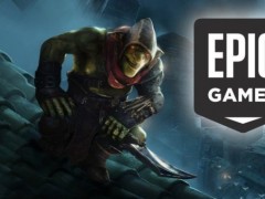 “喜加一”周报（1.16-1.22）：《冥河》两部曲免费领