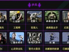 红色警戒2尤里的复仇实用套路与小技巧