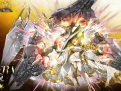 交错战线洛贝拉怎么配队