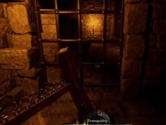 《越来越黑暗》新手选什么职业