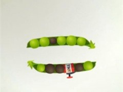 疯狂的鸽子第11关怎么过