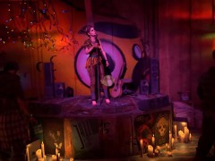 《消逝的光芒2》双重麻烦支线任务注意事项分享