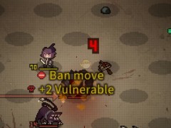 《斗技场的阿利娜》重弩手小怪介绍