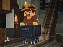 上线即爆火 《Hytale》悬赏超2.5万美元求玩家找bug