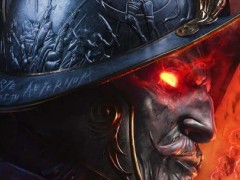 亚马逊网游《新世界：Aeternum》将在一年之后停服