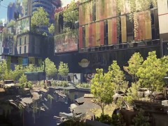 《消逝的光芒2》Q键没用解决方法介绍