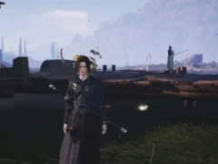 《燕云十六声》多人世界获取材料攻略