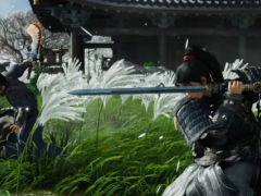 《燕云十六声》单人世界获取材料攻略