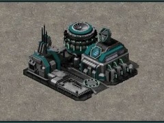 心灵终结焚风强不强?心灵终结3.3中国对抗焚风攻略战术