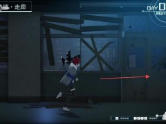 《百日战纪：最终防卫学院》全流程攻略