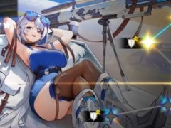 白夜极光青瞳技能怎么样