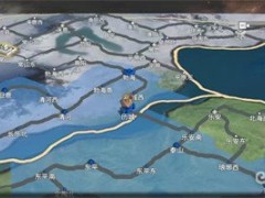 《消逝的光芒2》解锁赫德菲尔德电站注意事项分享