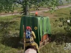 失控进化空投在哪里