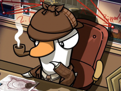 鹅鸭杀手游怎么快速上手