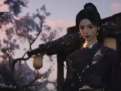 《燕云十六声》奇术突破材料获取方式