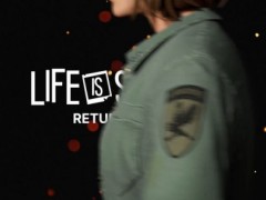 《奇异人生》官宣确定推出新作