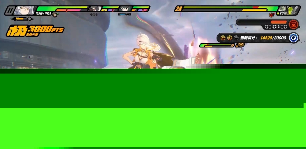 怪物生存战争新手攻略大全