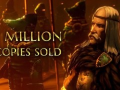 《恶意不息》销量破百万！合作新玩法即将上线