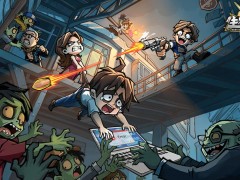 生存33天魔法系玩法攻略