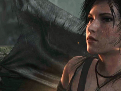 《古墓丽影9》全流程通关攻略分享