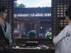 《燕云十六声》乔装NPC方法介绍