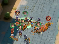 三国伏魔录怎么氪金