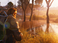 《ARC Raiders》回收材料指南