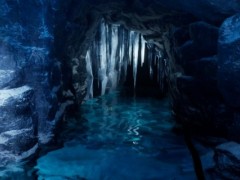 《越来越黑暗》盗贼职业攻略介绍