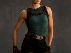 重返未来1999偏振怎么获得