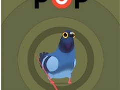 pigeon疯狂的鸽子在哪玩