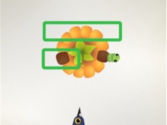 pigeon疯狂的鸽子怎么玩