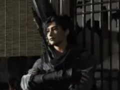 《燕云十六声》奇术叶龙骧首叠浪介绍