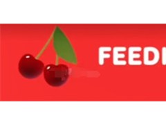 疯狂的鸽子虫子怎么获得