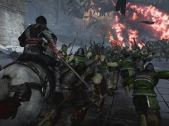 《真三国无双：起源》完整游玩流程推荐