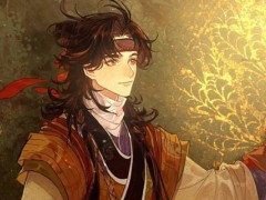 忘川风华录吴承恩怎么培养