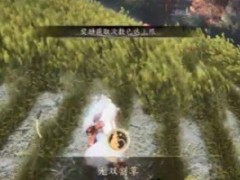 燕云十六声滹沱麦子有哪些成就