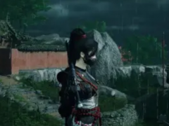 《燕云十六声》首领天赋介绍