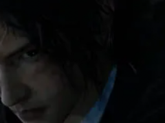 《燕云十六声》武库提升攻略