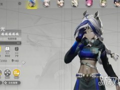 明日方舟终末地电磁混伤连携队怎么配队