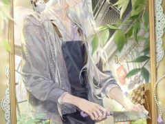 《时空中的绘旅人》叶瑄生日活动「归途的寒春」现已开启！不畏行走于寒冷与风雪