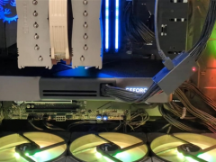 显卡频繁烧接口有救了！电源认证机构Cybenetics出手