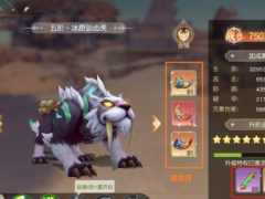 星神纪元新手入门指南