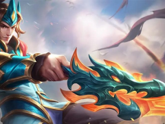 决胜巅峰卡伽怎么玩