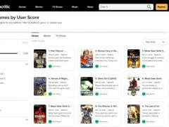 《文明7》官宣登陆苹果设备