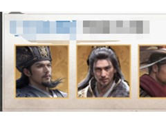 失落的方舟黑暗军团长P4小技能有哪些